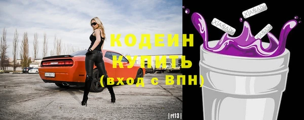 сатива Беломорск