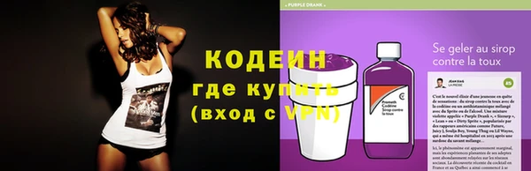 дживик Баксан
