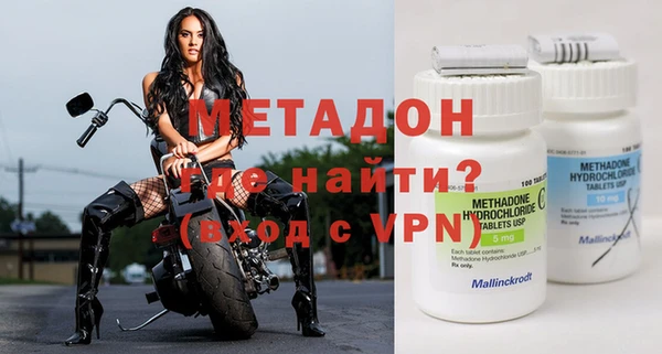 сатива Беломорск